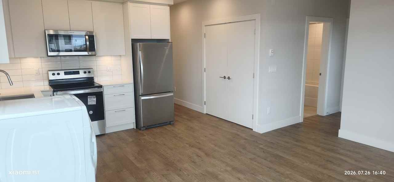 1942 Starling Drive #208 - Photo 6 of 13
