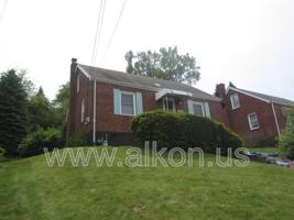 featured image of 2411 Webster Ave