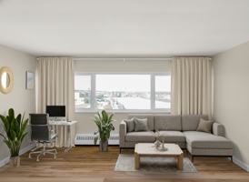 featured image of 236 Jogues Street