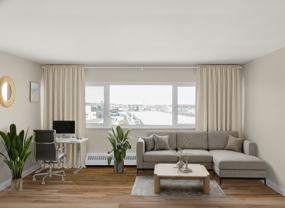 236 Jogues Street - Photo 1 of 1