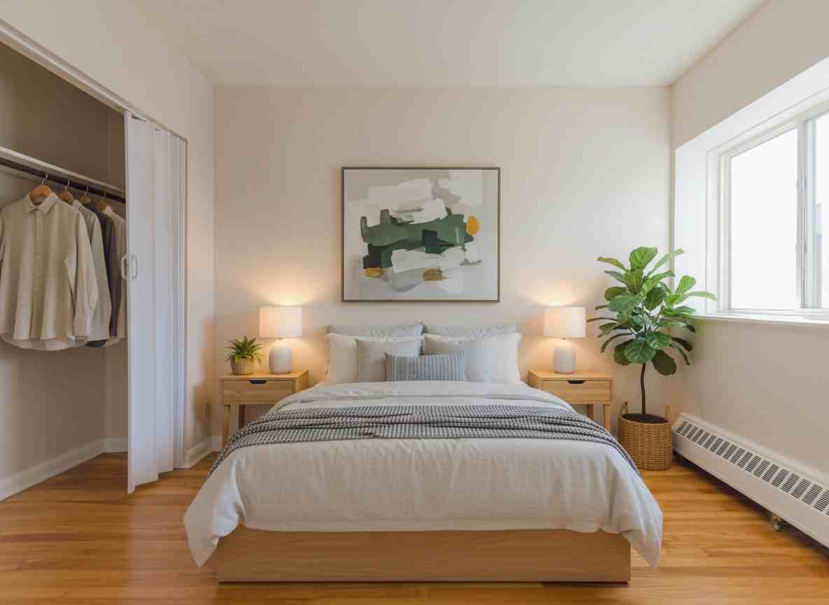 236 Jogues Street - Photo 4 of 10