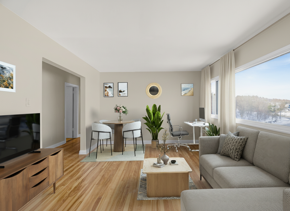 236 Jogues Street - Photo 2 of 10