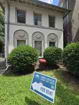 219 S Cherry St #2A - Photo 1 of 1