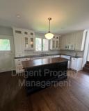 642 Bolivar St - Photo 1 of 1