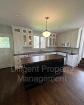 642 Bolivar St - Photo 1 of 1