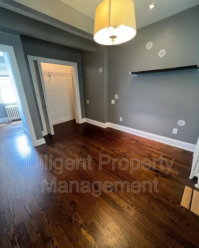 642 Bolivar St - Photo 2 of 50