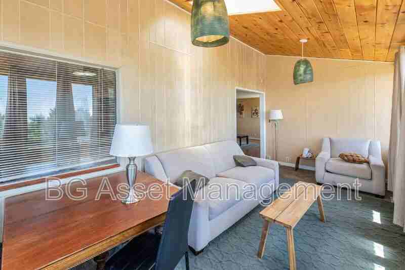 6606 Aqua Vista Ct - Photo 2 of 40
