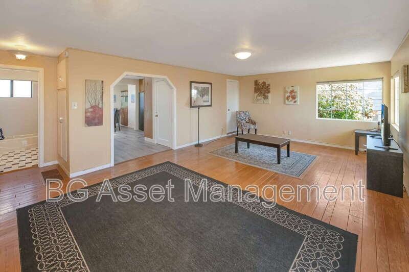 6606 Aqua Vista Ct - Photo 6 of 40
