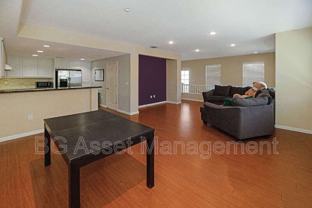 1653 Northshore Dr - Photo 1 of 1