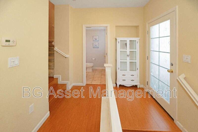 1653 Northshore Dr - Photo 6 of 34