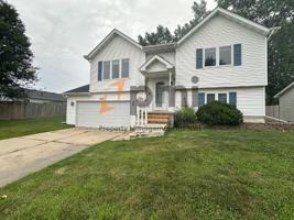 featured image of 219 Sandalwood Dr