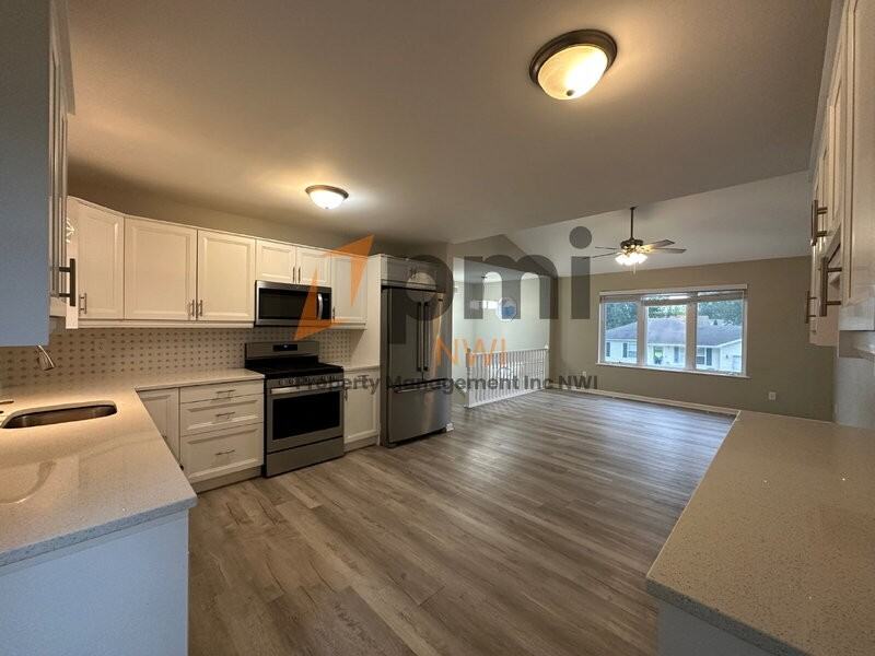 219 Sandalwood Dr - Photo 7 of 23