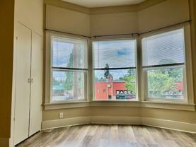 4537 Se 65th Ave #6 - Photo 1 of 1