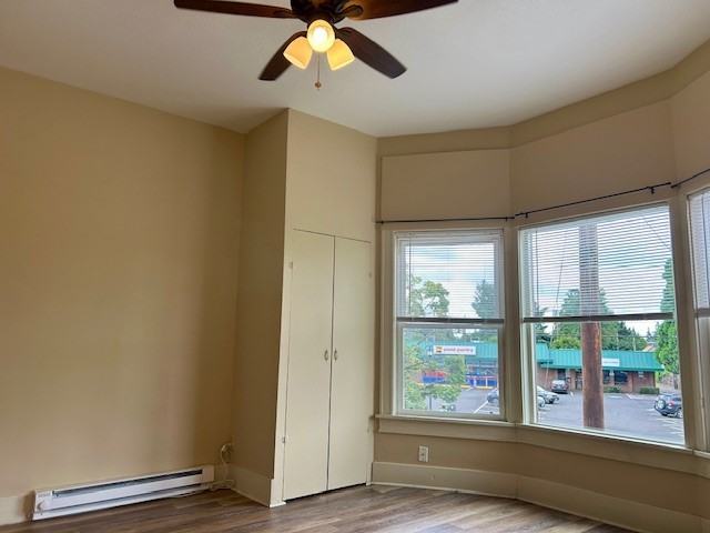4537 Se 65th Ave #6 - Photo 3 of 10