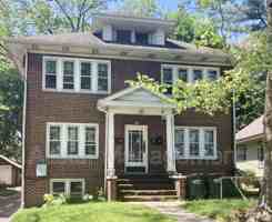 featured image of 598 Blaine Ave #2