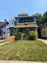 3257 E 139th St #DOWN - Photo 1 of 1