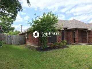 709 Grand Cayman Way - Photo 5 of 50