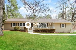 featured image of 1238 Lakeview Pkwy