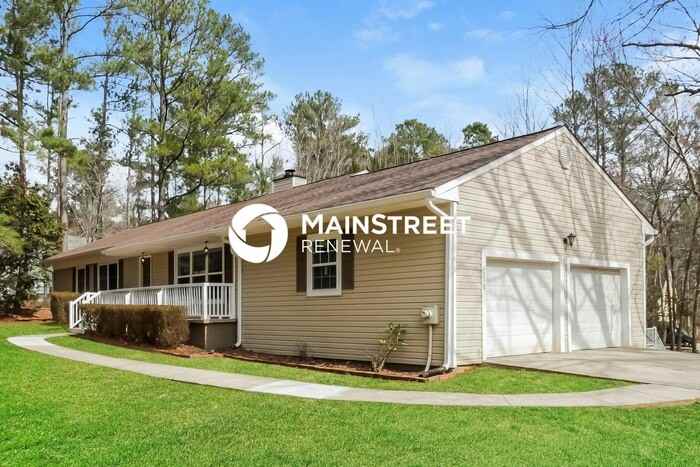 1238 Lakeview Pkwy - Photo 2 of 16