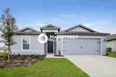 1673 Gopher Tree St - Photo 1 of 1
