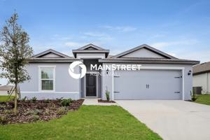 featured image of 1673 Gopher Tree St