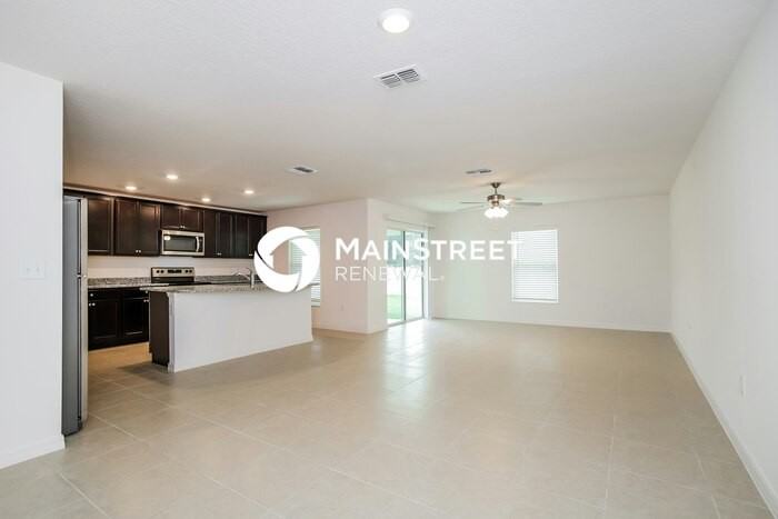 1673 Gopher Tree St - Photo 2 of 16