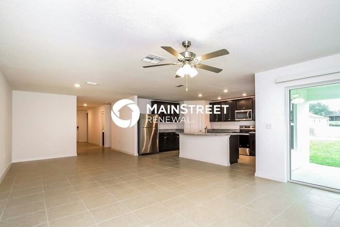 1673 Gopher Tree St - Photo 3 of 16