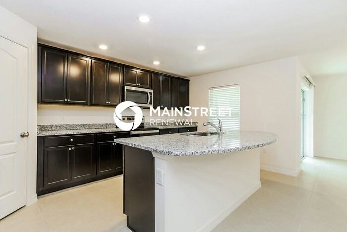 1673 Gopher Tree St - Photo 4 of 16