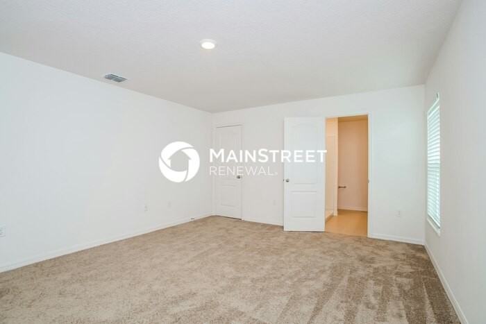 1673 Gopher Tree St - Photo 5 of 16