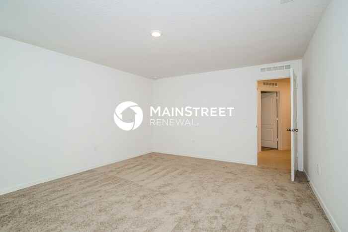 1673 Gopher Tree St - Photo 6 of 16