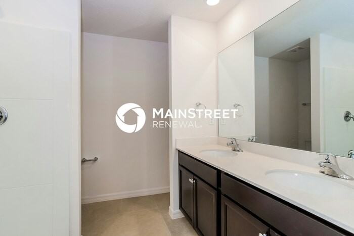 1673 Gopher Tree St - Photo 7 of 16