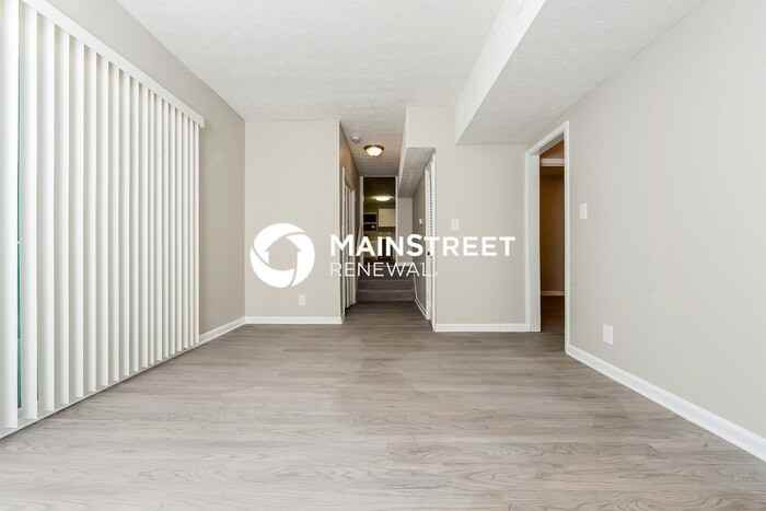 5430 Orly Ter - Photo 6 of 17