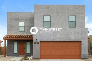 2531 E Cold Snap Pl - Photo 1 of 1