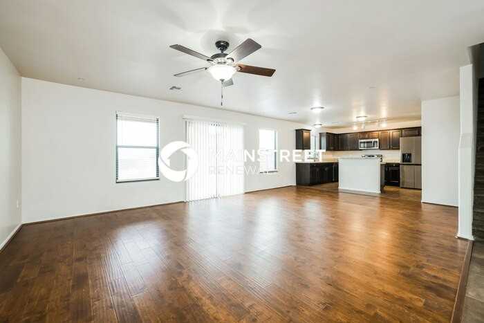 2531 E Cold Snap Pl - Photo 3 of 15