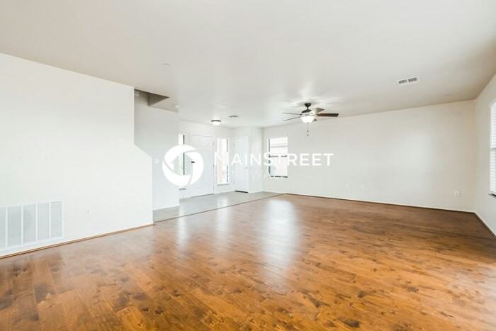 2531 E Cold Snap Pl - Photo 4 of 15