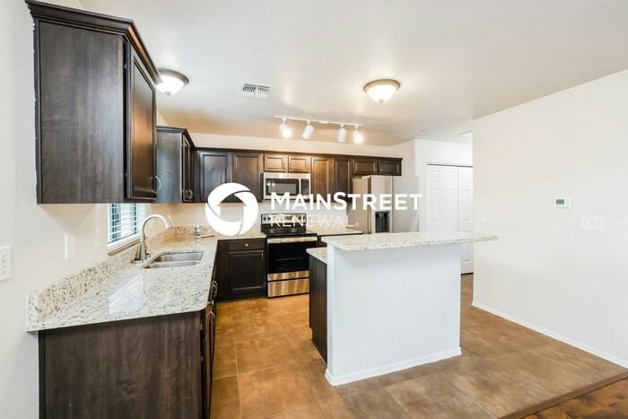2531 E Cold Snap Pl - Photo 5 of 15