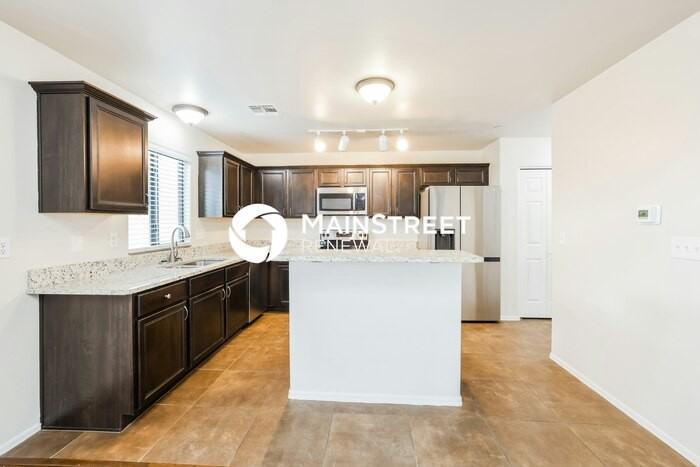 2531 E Cold Snap Pl - Photo 6 of 15