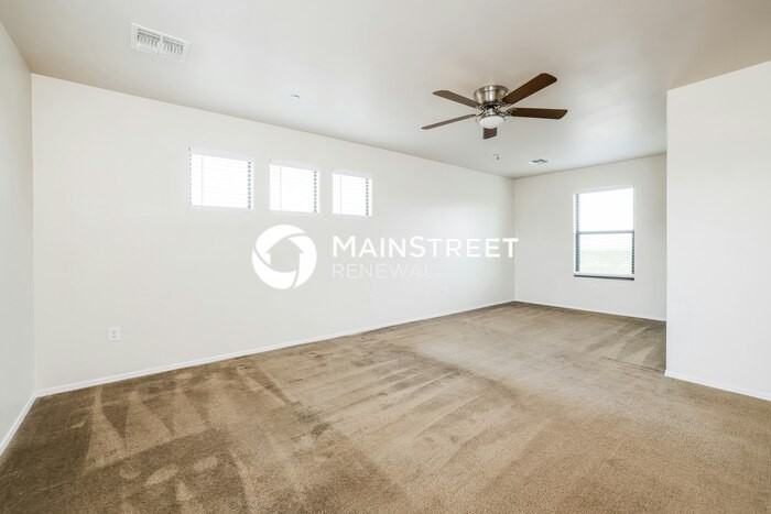 2531 E Cold Snap Pl - Photo 7 of 15