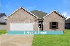 231 John Harold Dr - Photo 1 of 1