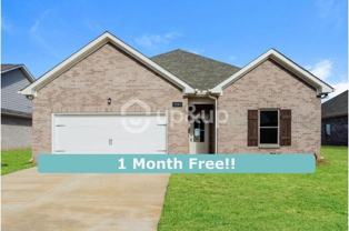 231 John Harold Dr - Photo 1 of 1