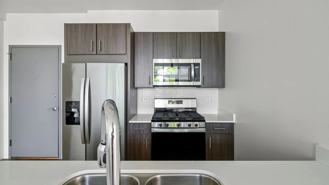 3741 North Halsted Street #804 - Photo 1 of 1