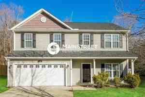 featured image of 301 Star Ruby Dr