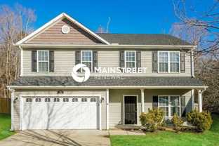 301 Star Ruby Dr - Photo 1 of 1