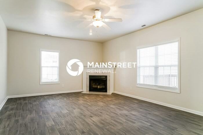 301 Star Ruby Dr - Photo 2 of 17