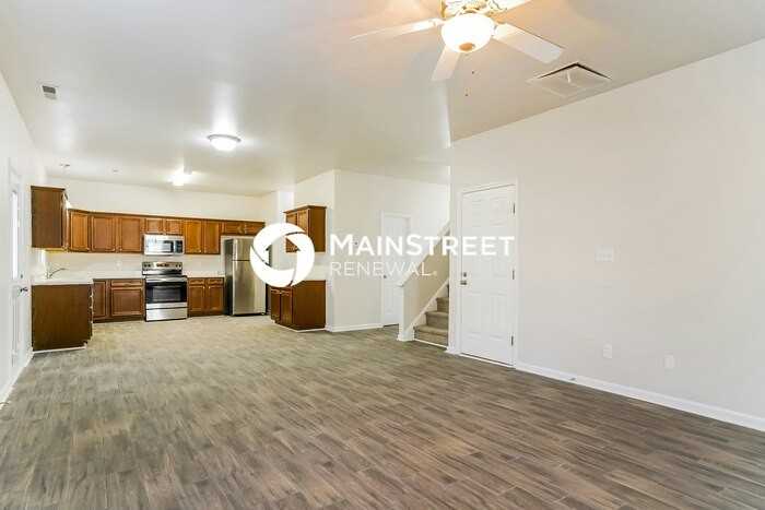 301 Star Ruby Dr - Photo 3 of 17