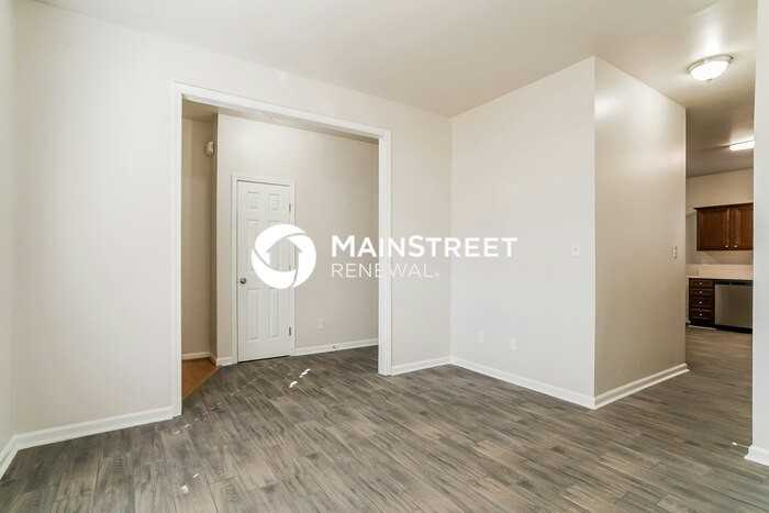 301 Star Ruby Dr - Photo 4 of 17