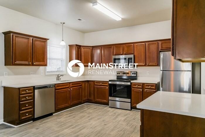 301 Star Ruby Dr - Photo 5 of 17