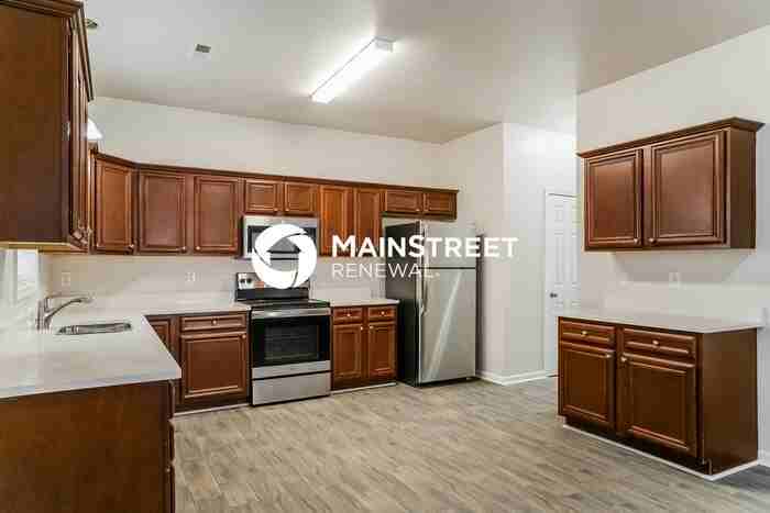 301 Star Ruby Dr - Photo 6 of 17