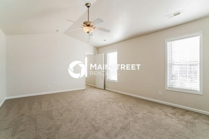 301 Star Ruby Dr - Photo 7 of 17
