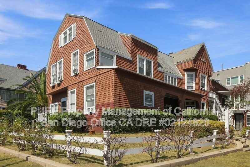 114 Kalmia St #8 - Photo 2 of 21